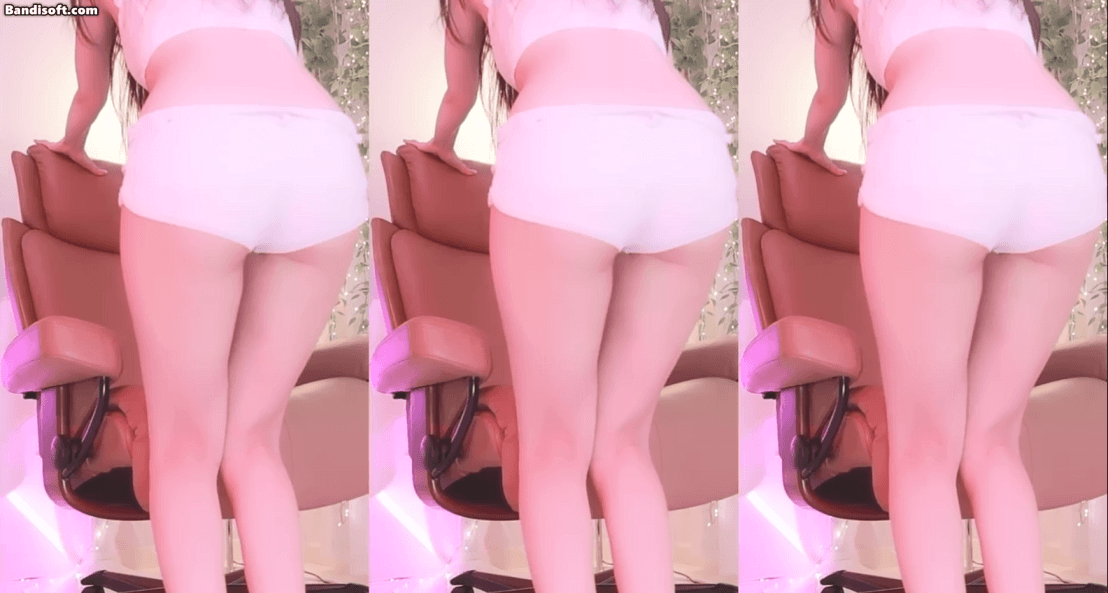 83669b76cbd572ff64343664c392b0ec_1749839222_6463.gif