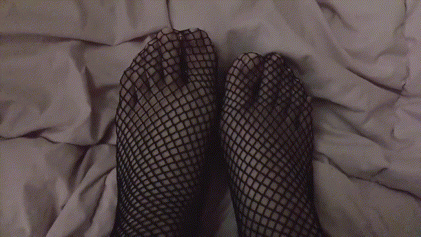 8412c217e3d1c4c8be97f204a50ec027_1750344763_119.gif