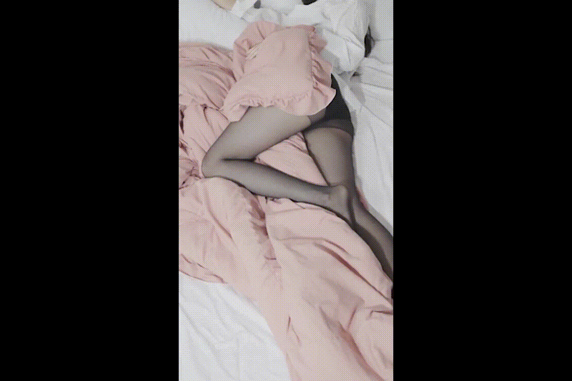 84523b71ee94e27887f7b6d2f81d3c26_1749023403_3192.gif