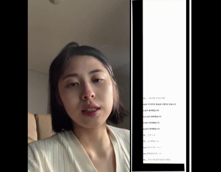 84523b71ee94e27887f7b6d2f81d3c26_1749024038_7588.gif
