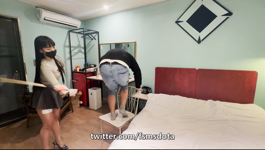 84523b71ee94e27887f7b6d2f81d3c26_1749024844_831.gif