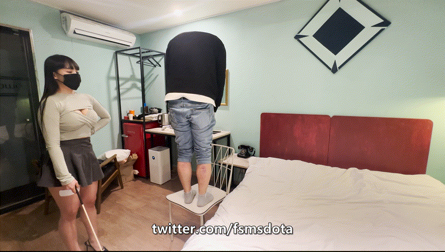 84523b71ee94e27887f7b6d2f81d3c26_1749024849_1387.gif