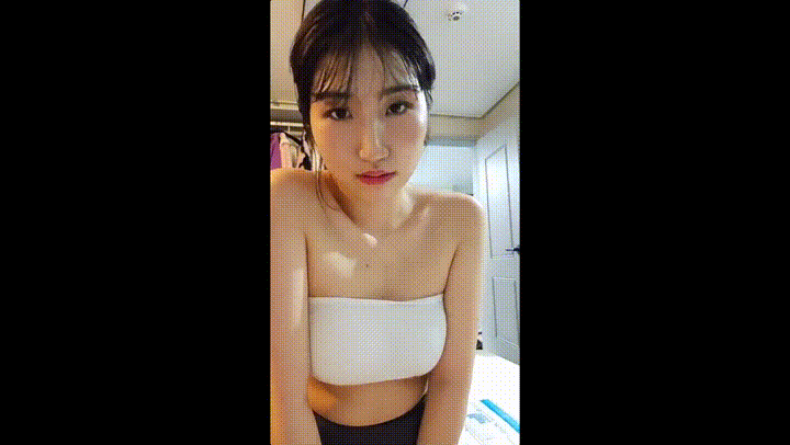 85afe18ad6b9deb057a428006e3733ad_1750351806_2151.gif