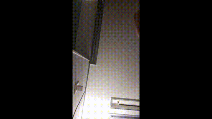 85afe18ad6b9deb057a428006e3733ad_1750351857_682.gif