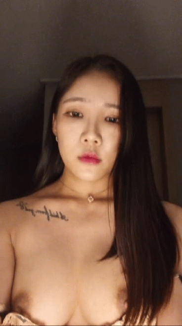 8924298f8f349fe14c1aab4957db4aab_1748845706_5552.gif