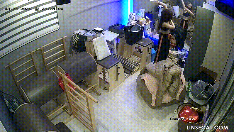 89430ab6e1bae069f76f0e900f31ab33_1750226516_4831.gif