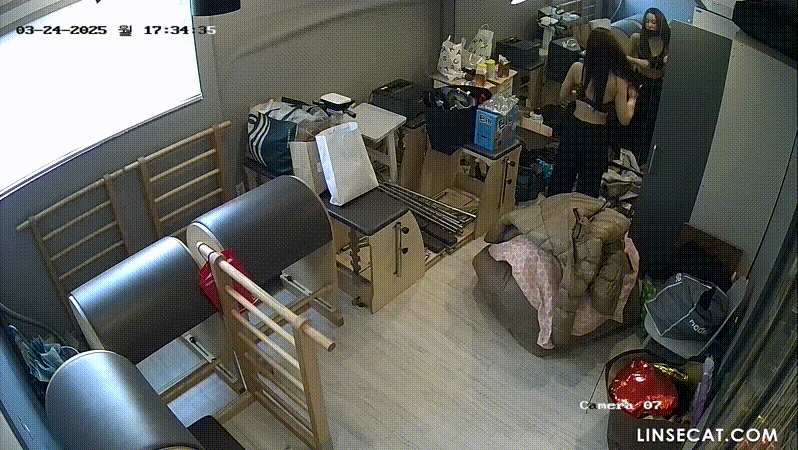89430ab6e1bae069f76f0e900f31ab33_1750226517_3828.gif