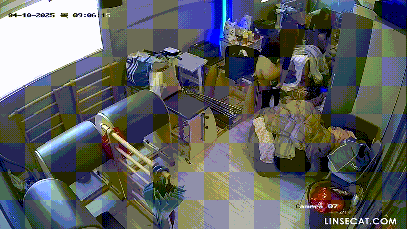 89430ab6e1bae069f76f0e900f31ab33_1750226519_1456.gif