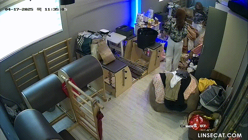 89430ab6e1bae069f76f0e900f31ab33_1750226524_5883.gif