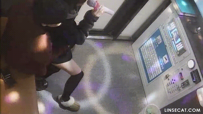 89430ab6e1bae069f76f0e900f31ab33_1750226610_658.gif
