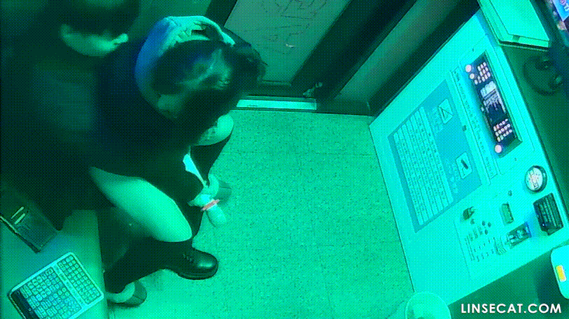 89430ab6e1bae069f76f0e900f31ab33_1750226614_4363.gif