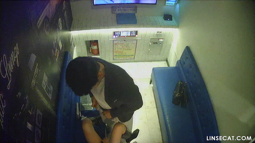 89430ab6e1bae069f76f0e900f31ab33_1750226617_2727.gif