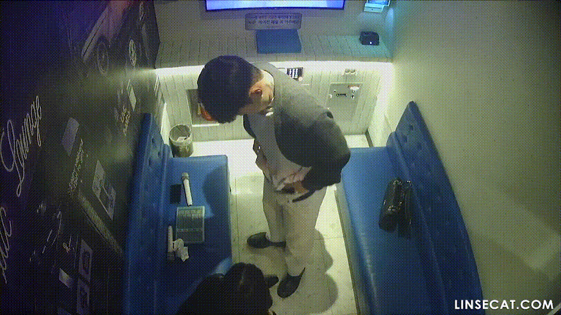 89430ab6e1bae069f76f0e900f31ab33_1750226617_9092.gif