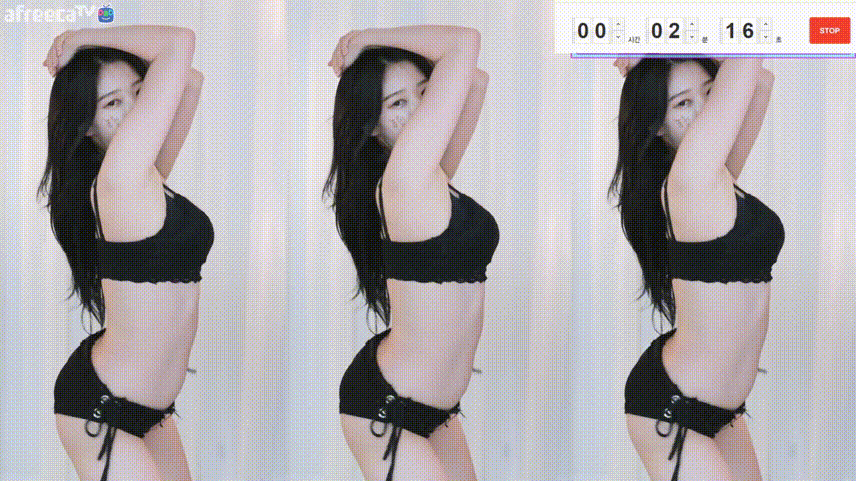 89430ab6e1bae069f76f0e900f31ab33_1750227016_1191.gif