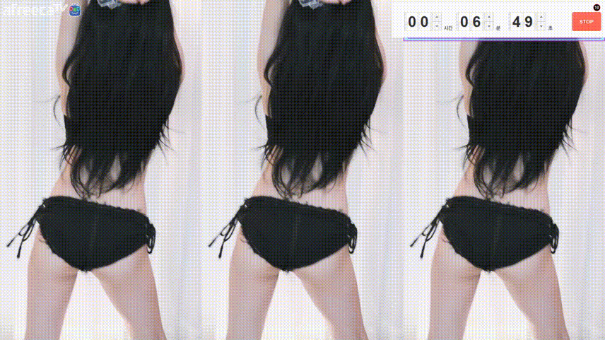 89430ab6e1bae069f76f0e900f31ab33_1750227019_1088.gif