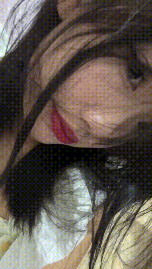 89430ab6e1bae069f76f0e900f31ab33_1750227397_9051.gif