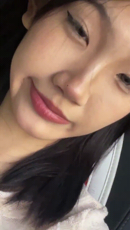 89430ab6e1bae069f76f0e900f31ab33_1750227400_3721.gif