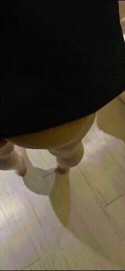 8aa094e6f90a4f3fabaab7d3904dd833_1751283206_6326.gif
