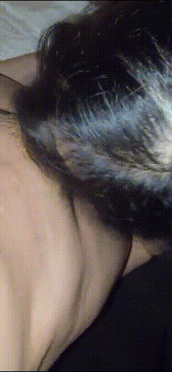8aa094e6f90a4f3fabaab7d3904dd833_1751283224_7648.gif