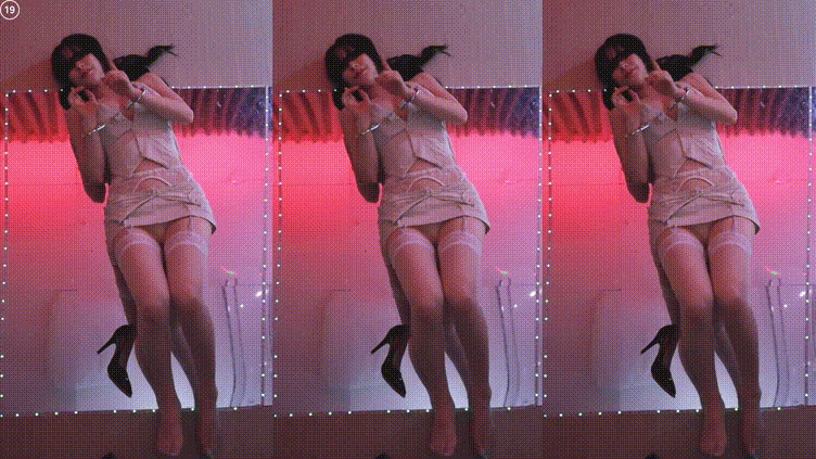 8aa094e6f90a4f3fabaab7d3904dd833_1751287322_53.gif