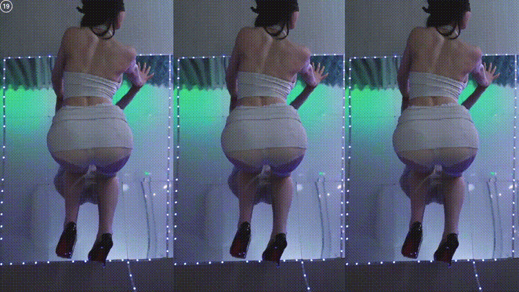 8aa094e6f90a4f3fabaab7d3904dd833_1751287325_657.gif