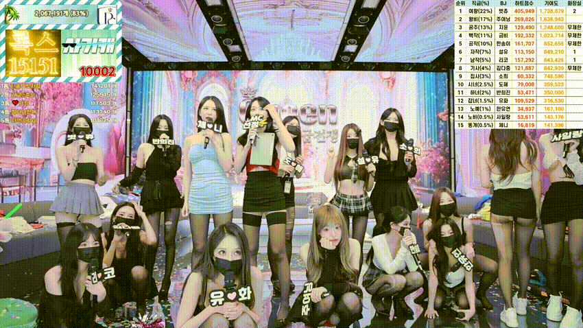 8aa094e6f90a4f3fabaab7d3904dd833_1751287980_6263.gif