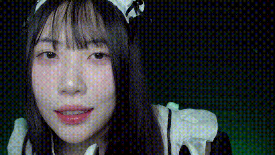 8aa094e6f90a4f3fabaab7d3904dd833_1751288563_1118.gif