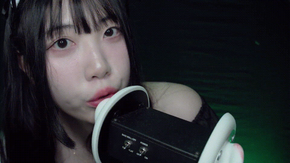 8aa094e6f90a4f3fabaab7d3904dd833_1751288564_4335.gif