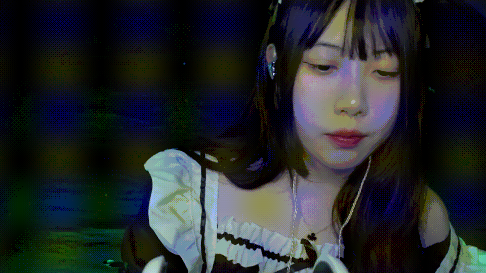 8aa094e6f90a4f3fabaab7d3904dd833_1751288570_1188.gif