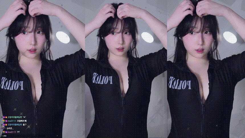 8aa094e6f90a4f3fabaab7d3904dd833_1751288644_0666.gif