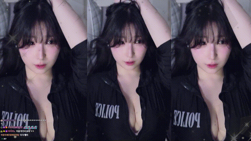 8aa094e6f90a4f3fabaab7d3904dd833_1751288647_2598.gif