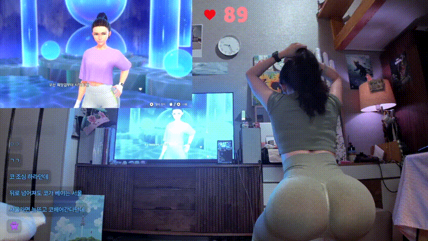 8aa094e6f90a4f3fabaab7d3904dd833_1751289104_9896.gif