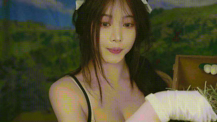 8aa094e6f90a4f3fabaab7d3904dd833_1751289641_5538.gif