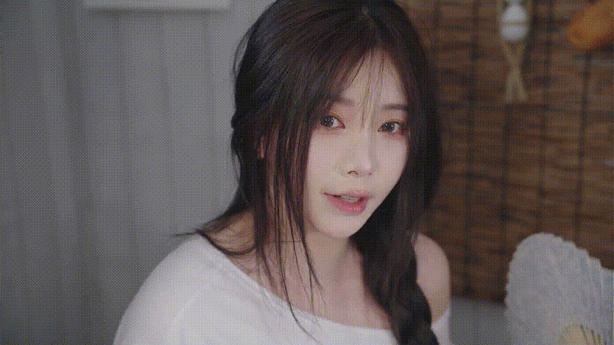 8aa094e6f90a4f3fabaab7d3904dd833_1751289642_4381.gif
