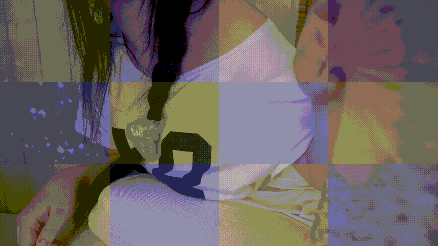 8aa094e6f90a4f3fabaab7d3904dd833_1751289645_7047.gif