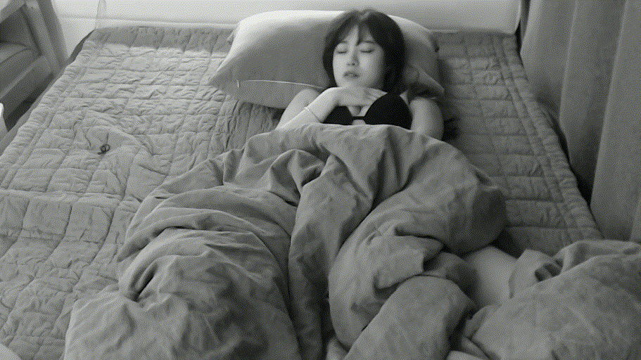 8ad18935fd4f2e875018b049d85de4e6_1750054007_4635.gif