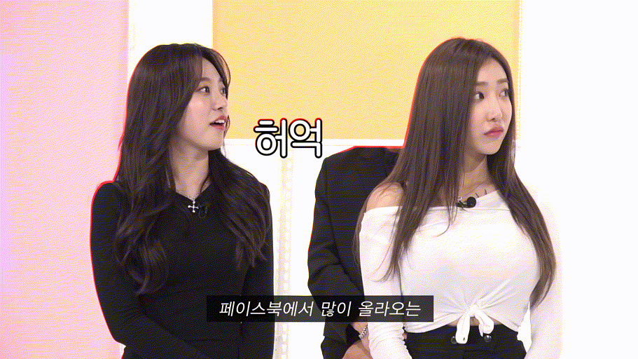 8ad18935fd4f2e875018b049d85de4e6_1750054020_0099.gif
