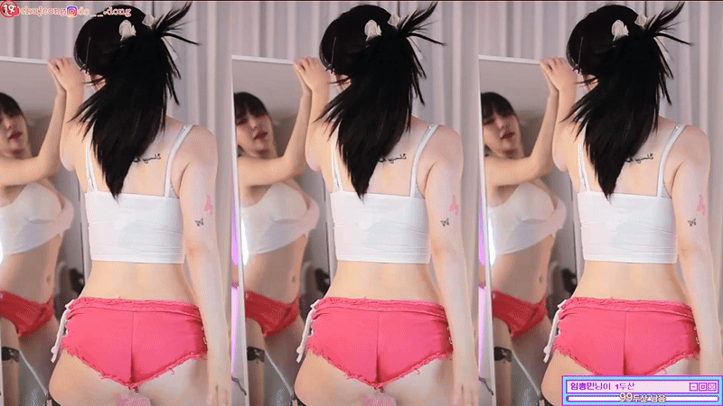 8ad18935fd4f2e875018b049d85de4e6_1750055049_537.gif
