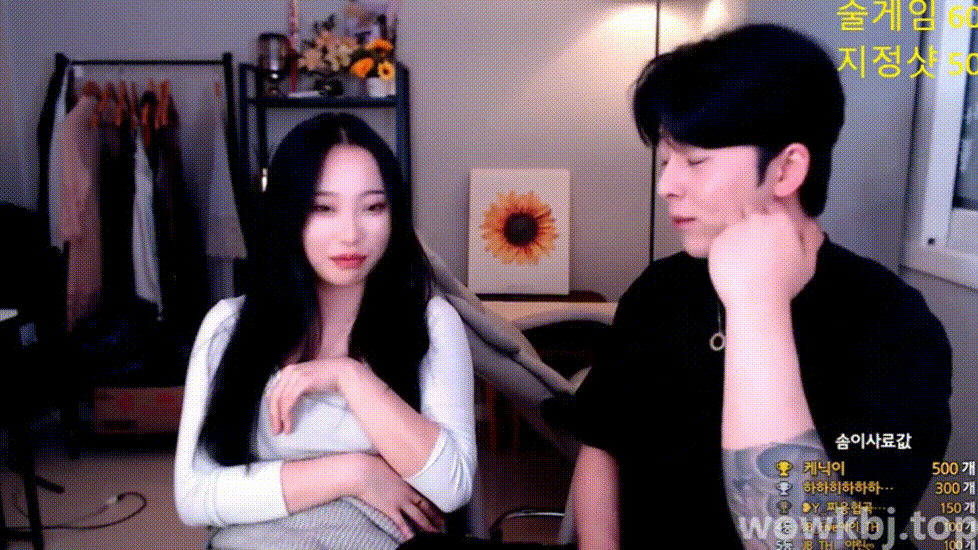 8ad18935fd4f2e875018b049d85de4e6_1750055335_0998.gif
