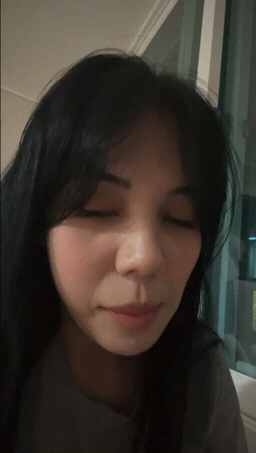 8b15b73997c44fdda7571356bf1e931c_1750678411_3556.gif