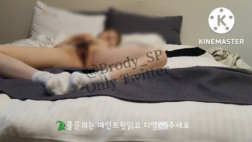 8c8382f4a83aed964c38ea735ea77f5e_1748777289_3761.gif