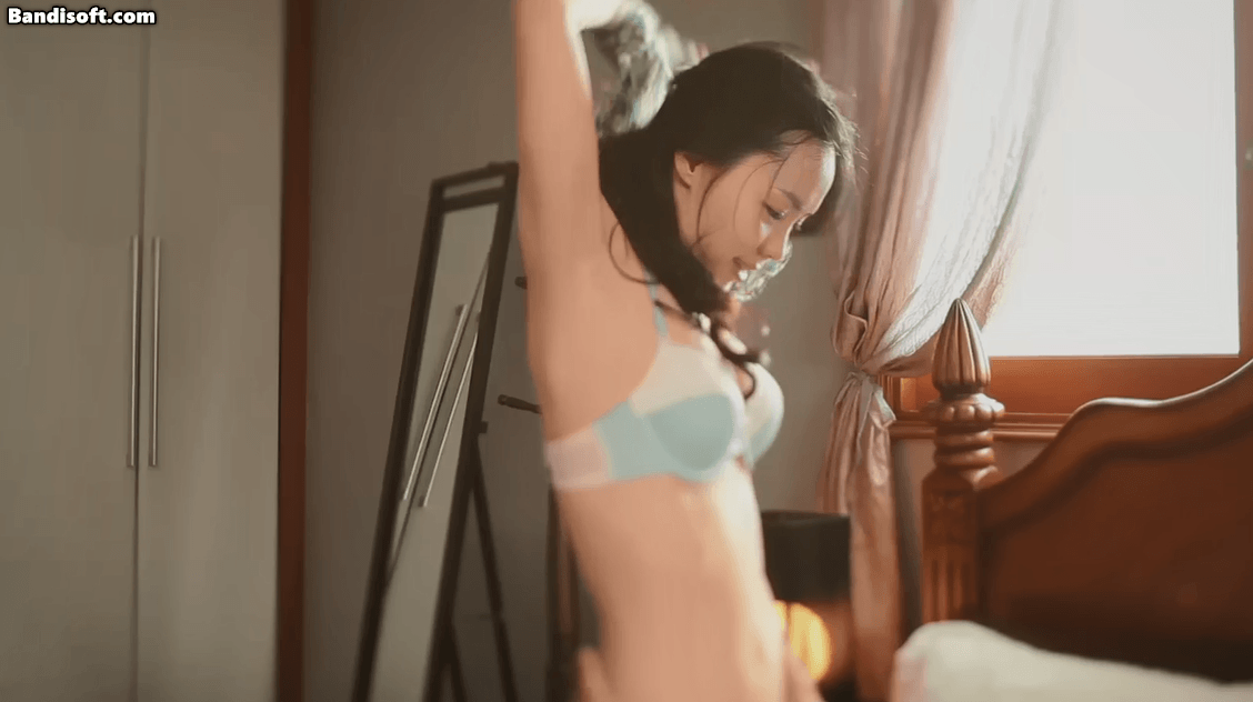 8dcf78df3304f8e8bd995648d4ed8dc1_1748924434_8619.gif