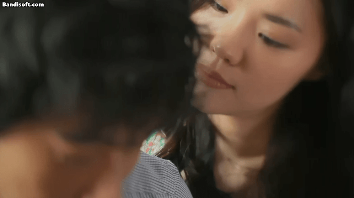 8dcf78df3304f8e8bd995648d4ed8dc1_1748924463_475.gif