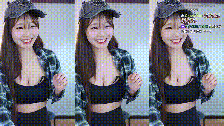 8dcf78df3304f8e8bd995648d4ed8dc1_1748932980_6315.gif