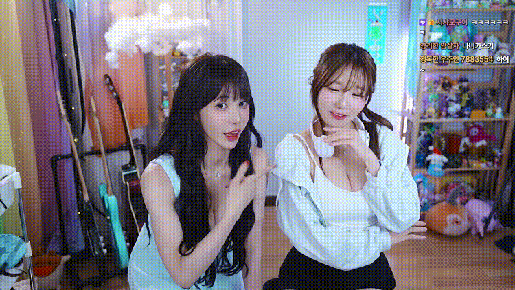 8dcf78df3304f8e8bd995648d4ed8dc1_1748932983_1753.gif