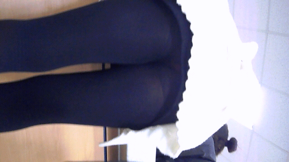 9135a0e1ef164488ea1ff5c330d260c5_1751261483_7443.gif