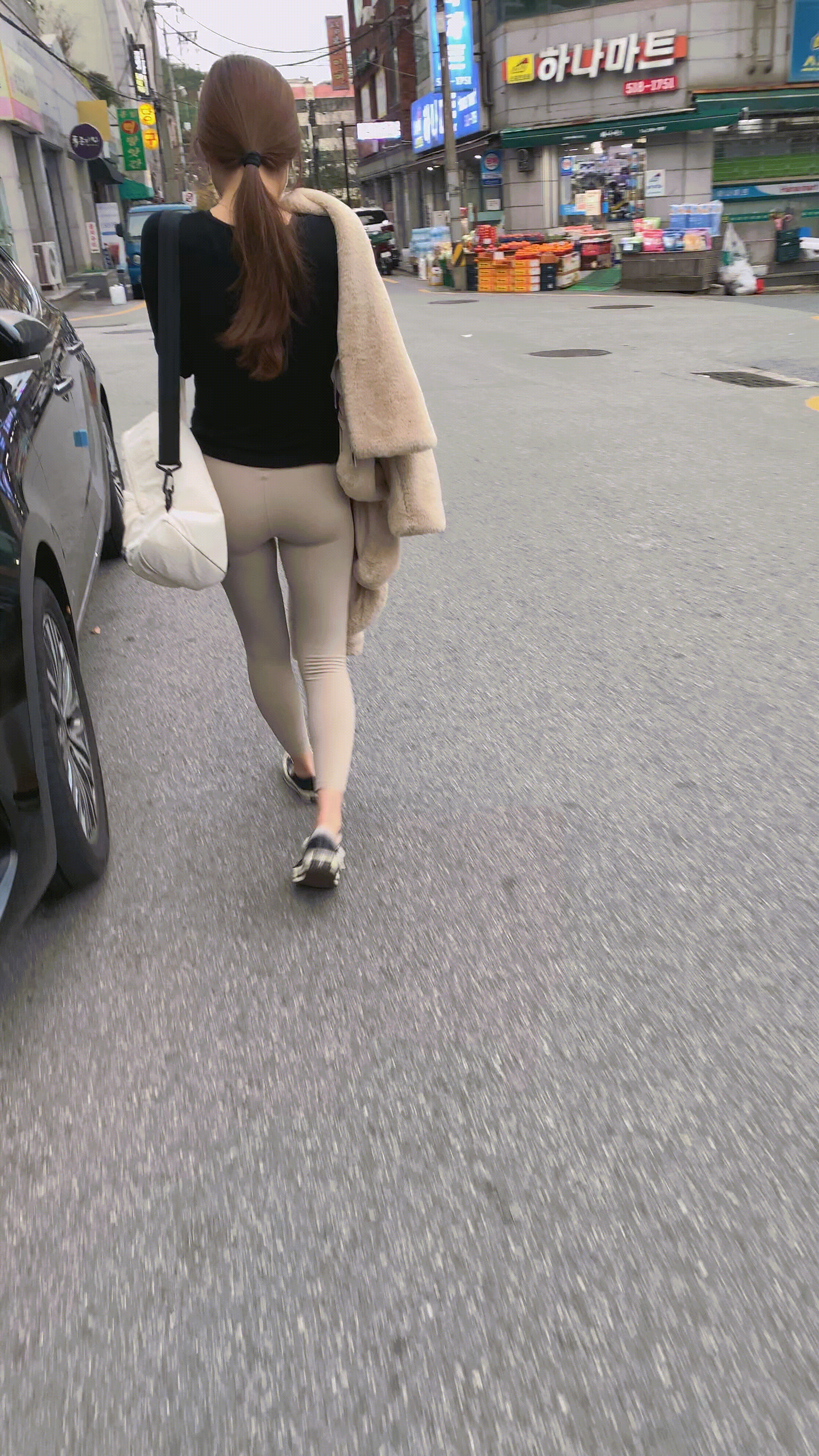 9135a0e1ef164488ea1ff5c330d260c5_1751261495_3924.gif