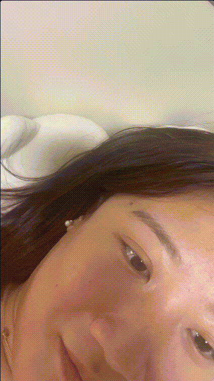 9408ef055a8889abf6a16e53779ca407_1749229494_7716.gif