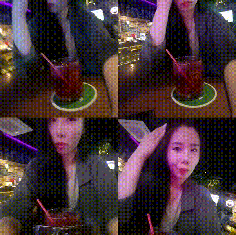 9459712589a34b9781677fcdbaf7c028_1750655683_6282.gif