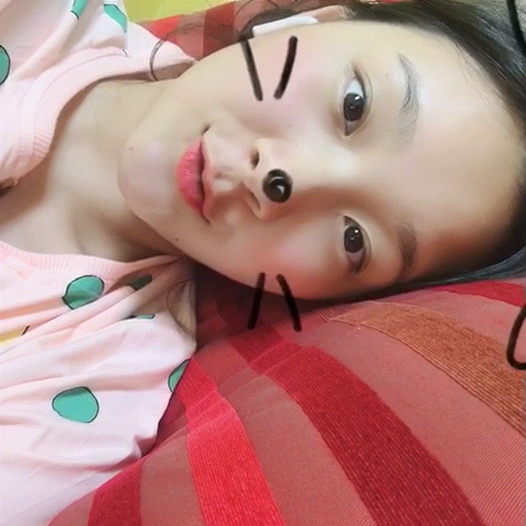 9459712589a34b9781677fcdbaf7c028_1750656114_9284.gif
